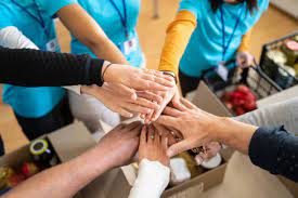 volunteer1