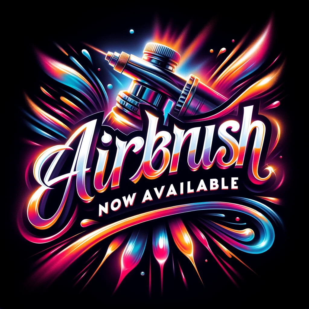 airbrush1