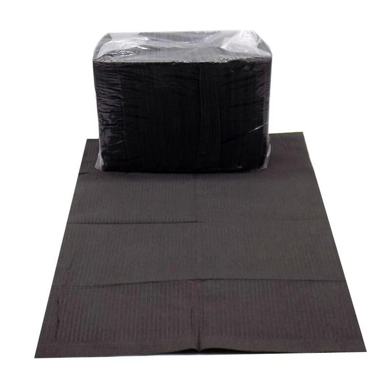 125/5Pcs Disposable Tattoo Clean Pads - Image 3