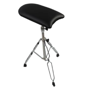 Foldable Tattoo Arm Rest