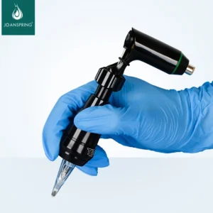 NANO Tattoo Rotary Machine