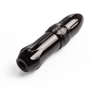 Rocket Motor Tattoo Pen Rotary