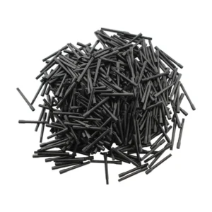 100pc Tattoo Ink Pigment Mixer Sticks