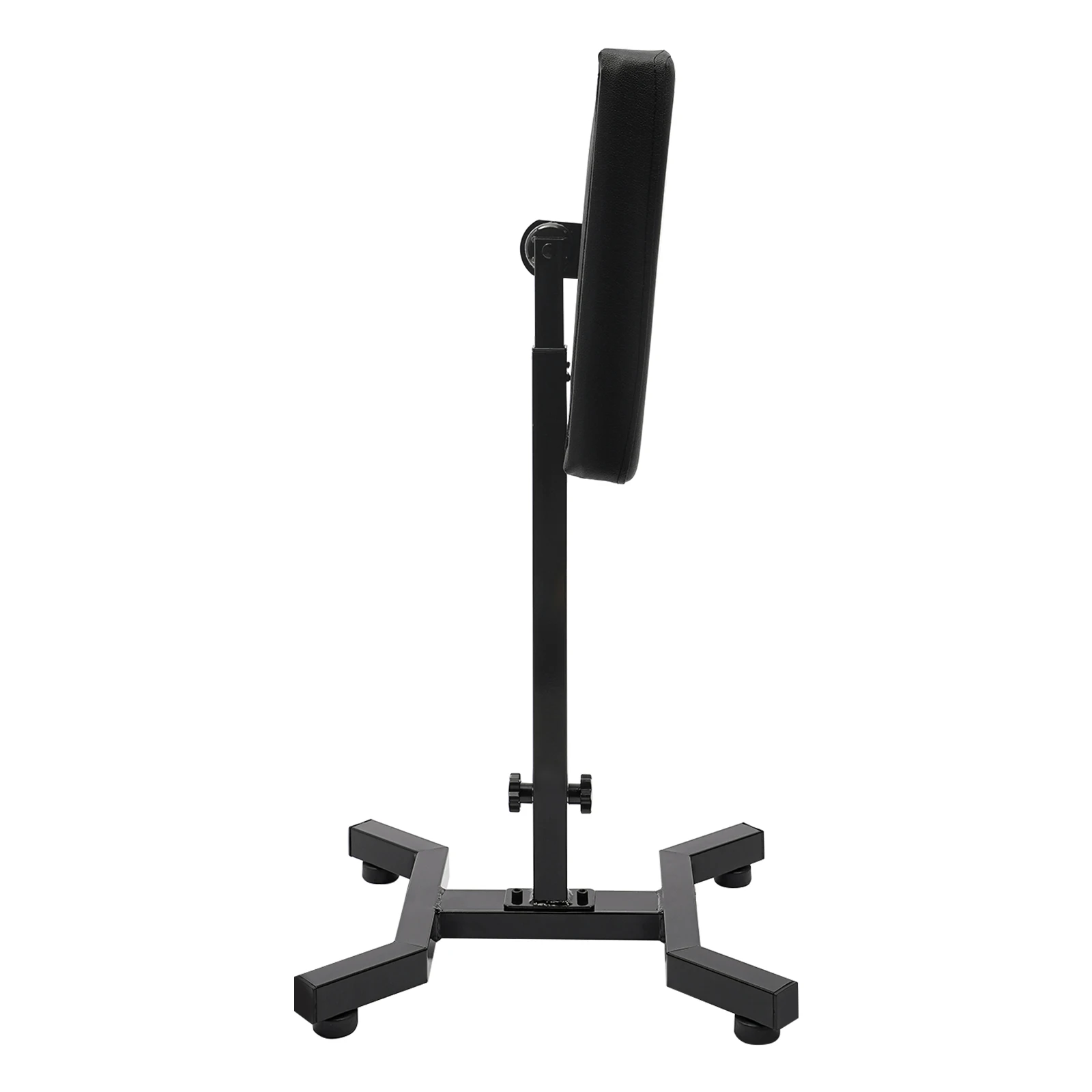 Soft Armrest Tattoo Stand, 340° Rotatable - Image 3