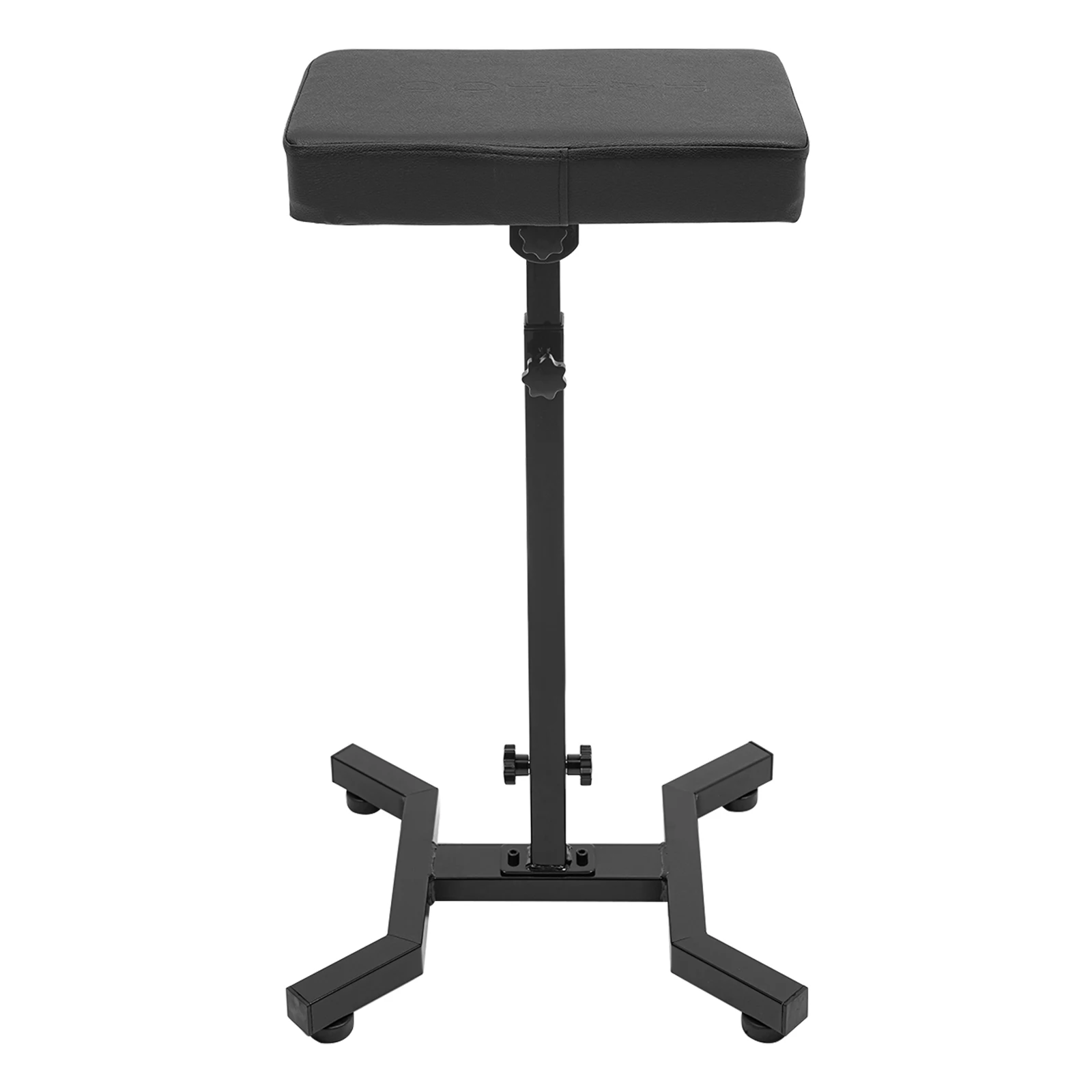 Soft Armrest Tattoo Stand, 340° Rotatable - Image 4