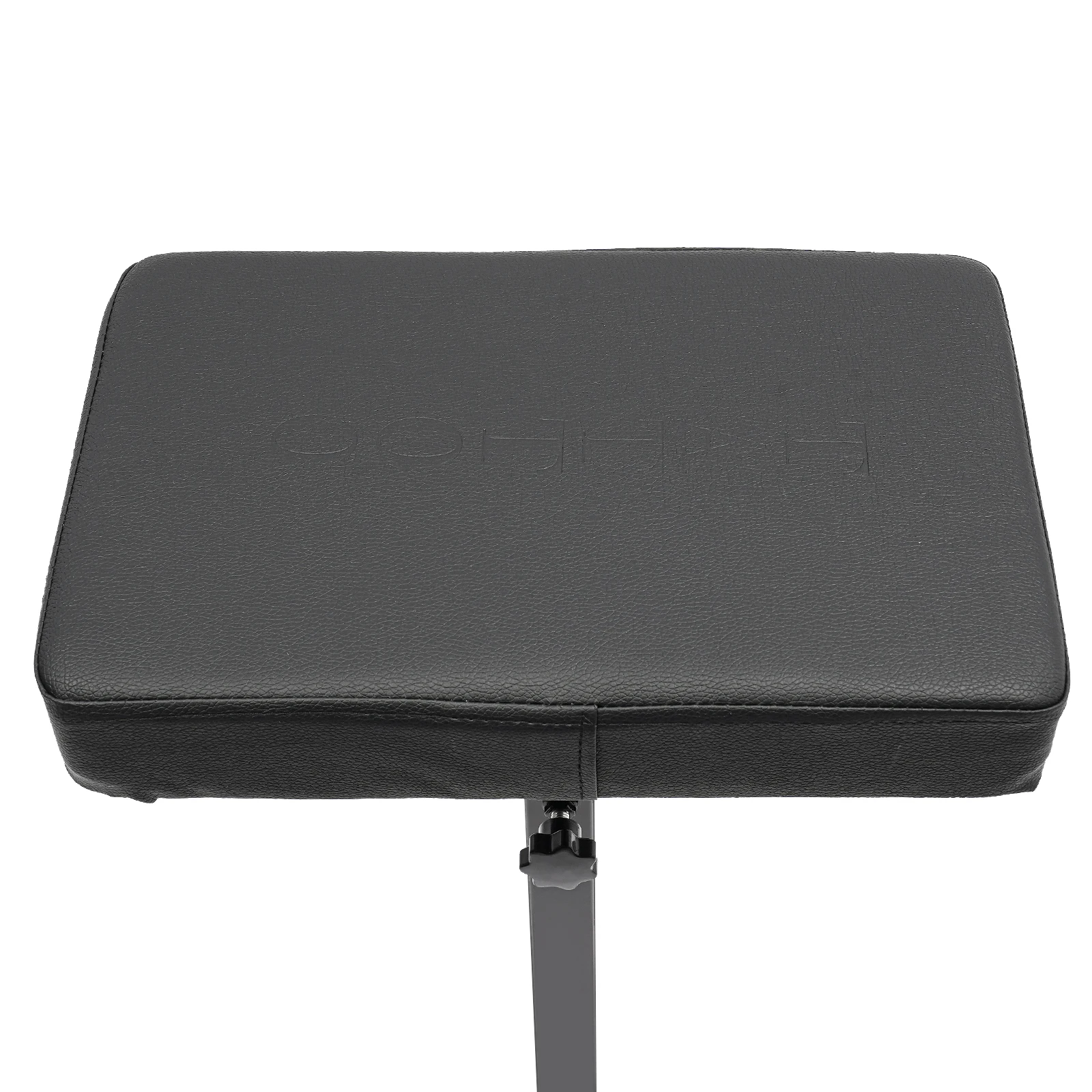 Soft Armrest Tattoo Stand, 340° Rotatable - Image 2